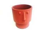 Robby Pot