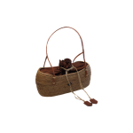 Gondola Tote