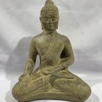 Buddha Statue - Whole Body