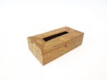Mali Tissue Box
