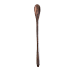 Motsu Juice Spoon - Rosewood