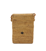 Serena Bag - Image 2