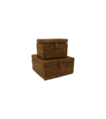 Dalton Basket Organizer Bundle -Set of 8 - Image 6