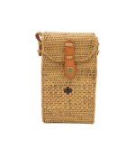 Serena Bag - Image 3