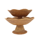 Dalton Fruit Stand Set - Image 2