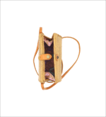 Jacquie Sling Bag - Image 4