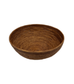 Ata Fruit Basket 40cm