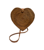 Amour Bag