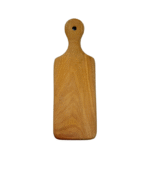 Kyoto Chopping Board 29cm - Image 2
