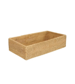 Amara Narrow Tray 26x14cm