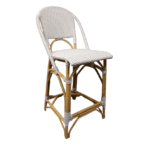 Marbella Counter Stool
