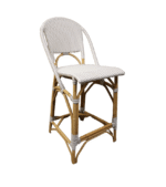 Marbella Counter Stool