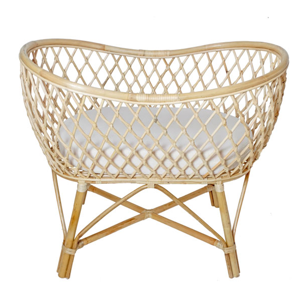 gydqpuyuo13a2re3teoihki0-large.png Rattan Bassinet BSNT-0004 - Image 1