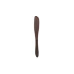 Gyuraku Butter Knife - Rosewood