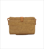 Jacquie Sling Bag - Image 2