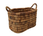 Sumatra Storage Basket - Image 2