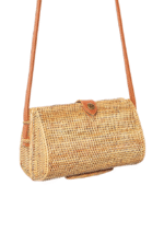 Jacquie Sling Bag - Image 5