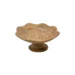 Dalton Fruit Stand Medium