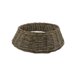 Rattan Tree Pot Collar