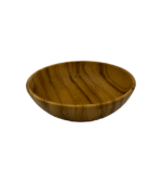 Boru Bowl 20cm
