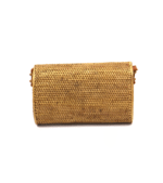 Anastasia Bag - Image 2