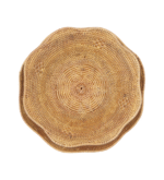 Dalton Fruit Stand Set - Image 3