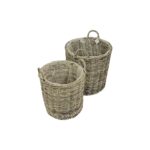 Kooboo Planter - Set of 2