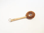 Donut on a Stick Brush
