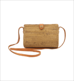 Jacquie Sling Bag - Image 3