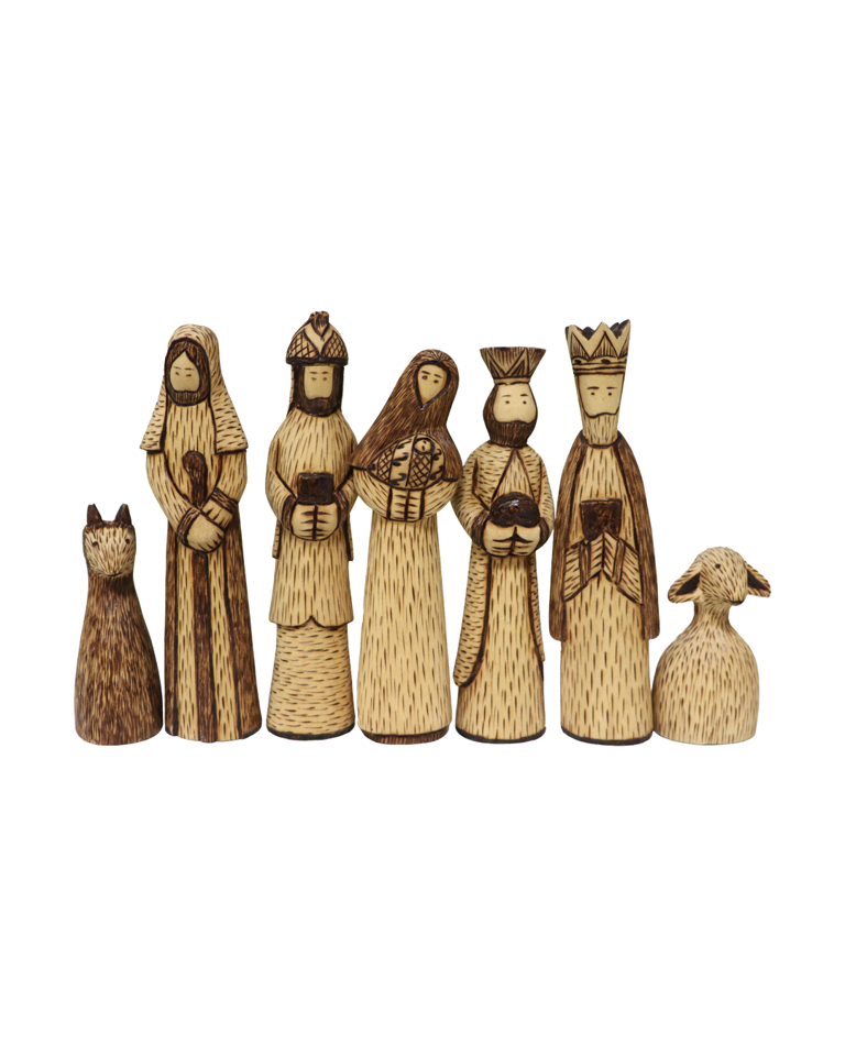 qvzy2kgev51obkkzuthcxcol-large.png Soldered Nativity - Light - Image 1