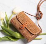 Anastasia Bag - Image 3