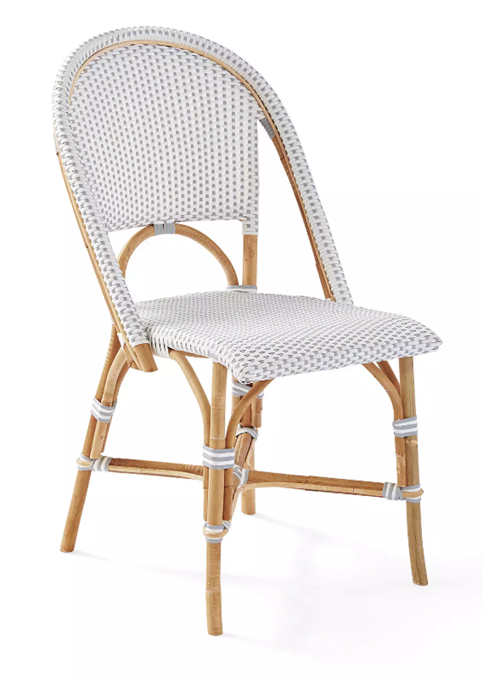 s4d4fkwkh01qyds4hjwx1mpo-large.png Marbella Bistro Chair - Fog White - Image 1