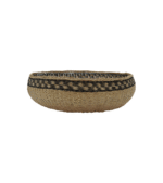 Cairo Low Basket