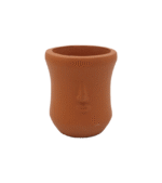 Egy Small Face Pot