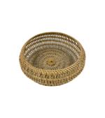Ata Fruit Bowl