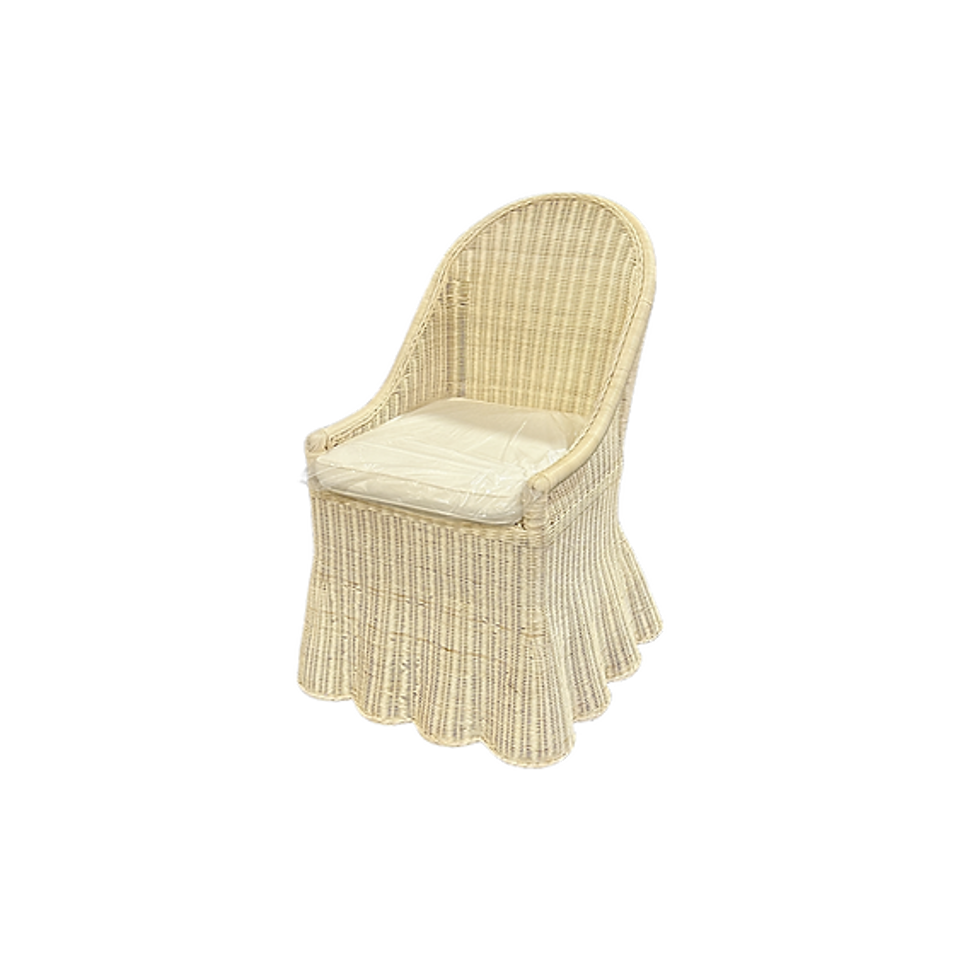 tidiibxpxva4nso1314ajx51-large.png Eleanor Scalloped Rattan Chair - Image 1