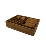 Dalton Basket Organizer Bundle -Set of 8