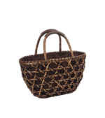 Turin Bag