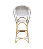 Marbella Counter Stool - Image 2