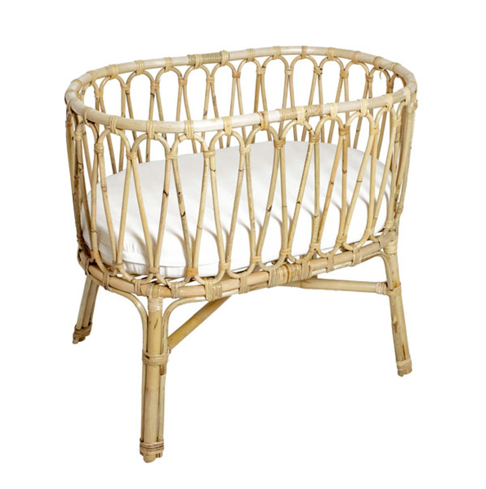 vgnk5ln4icbbhlkdb1iii4oy-large.png Rattan Bassinet BSNT-0002 - Image 1