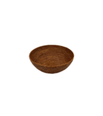 Ata Fruit Basket 30cm
