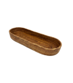 Mali Catchall Basket