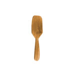 Chiku Spoon - Teak