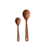 Rito Ladle Small