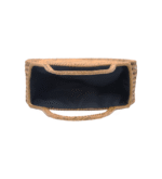 Angelina Bag - Image 3