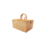 Dalton Picnic Basket - Small