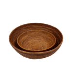 Ata Fruit Basket Set
