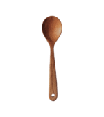 Rito Ladle Small - Image 2