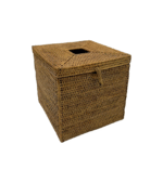 Ata Boutique Tissue Box - Image 2