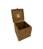 Ata Boutique Tissue Box